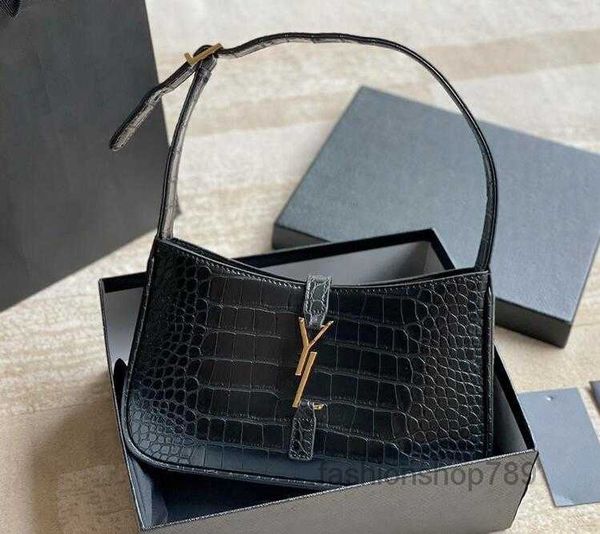evening bags bags women designer hobo shoulder bag adjustable strap womens quality handbag alligator crossbody tote baguette pink
evening bags bags women designer hobo shoulder bag adjustable strap womens quality handbag alligator crossbody tote baguette pink