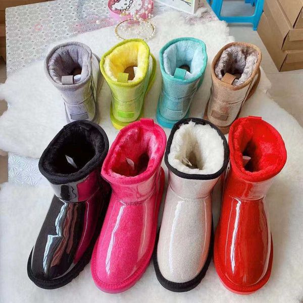 ugglies wgg mini boots men women satin ski boot clear waterproof jelly ankle booties designer australian classic winter snow boot fur furry, Black
ugglies wgg mini boots men women satin ski boot clear waterproof jelly ankle booties designer australian classic winter snow boot fur furry, Black
