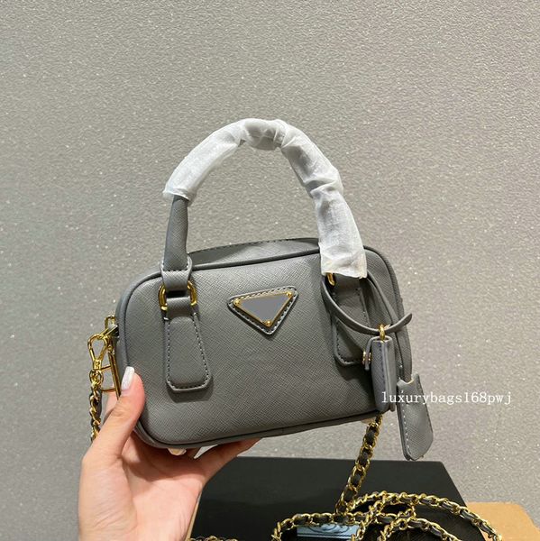 luxurys designers bag women handbag messenger bags genuine leather elegant womens shoulder crossbody bag pastel tote makeup camera
luxurys designers bag women handbag messenger bags genuine leather elegant womens shoulder crossbody bag pastel tote makeup camera