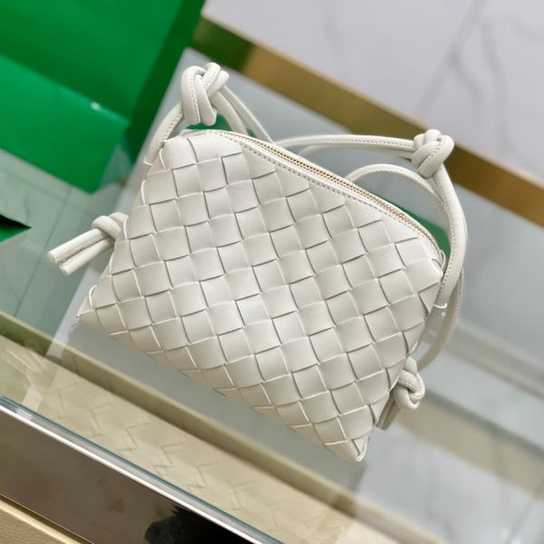 purse womens designer loop cow bag bags botegas luxurys one shoulder toast handbag crochet weave leather ladies cute loops 18cm handbags tot
purse womens designer loop cow bag bags botegas luxurys one shoulder toast handbag crochet weave leather ladies cute loops 18cm handbags tot