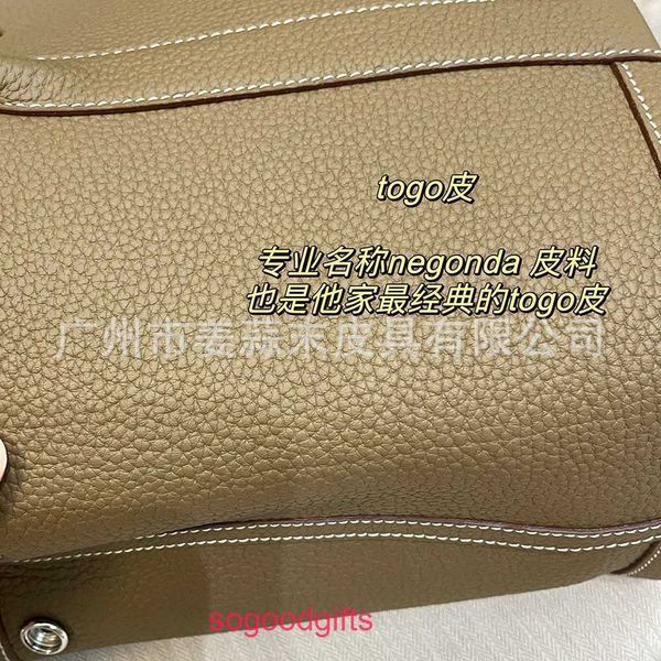 garden party bags women crossbody herme designer tote handbags high version garden bag real leather women's one shoulder diagona
garden party bags women crossbody herme designer tote handbags high version garden bag real leather women's one shoulder diagona
