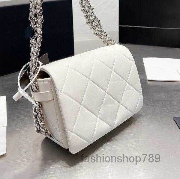 evening bags thickened shoulder gold womens chain bag flap calfskin totes wallets diamond quilted sacoche crossbody bags classim
evening bags thickened shoulder gold womens chain bag flap calfskin totes wallets diamond quilted sacoche crossbody bags classim