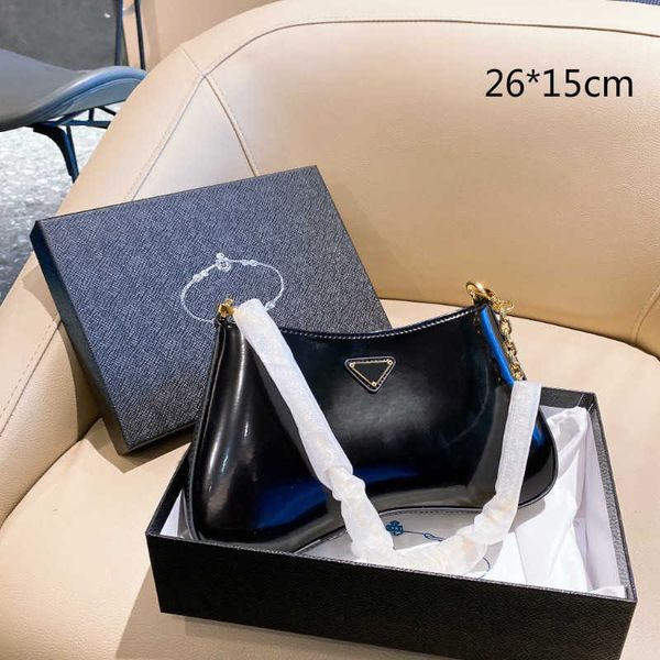 2023 women handbags totes designer shoulder bags chain bag leather baguettes hobos p fashion
2023 women handbags totes designer shoulder bags chain bag leather baguettes hobos p fashion
