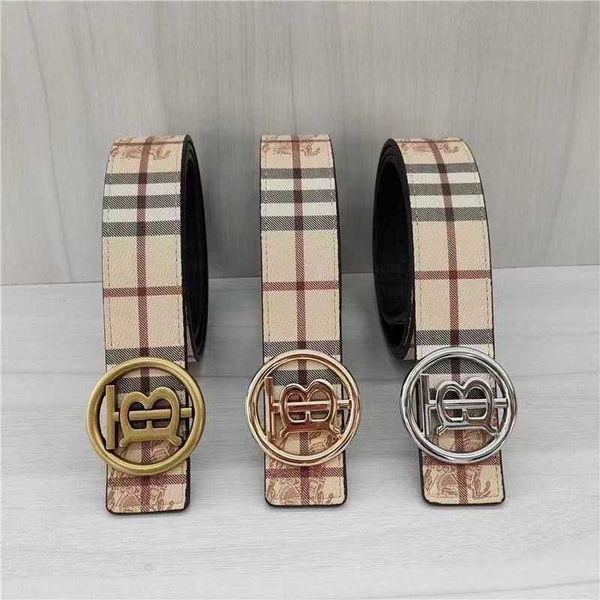 designer belts burberys belt for men durable and sturdy belt genuine leather high grade reversible fashion versatile, Black;brown
designer belts burberys belt for men durable and sturdy belt genuine leather high grade reversible fashion versatile, Black;brown