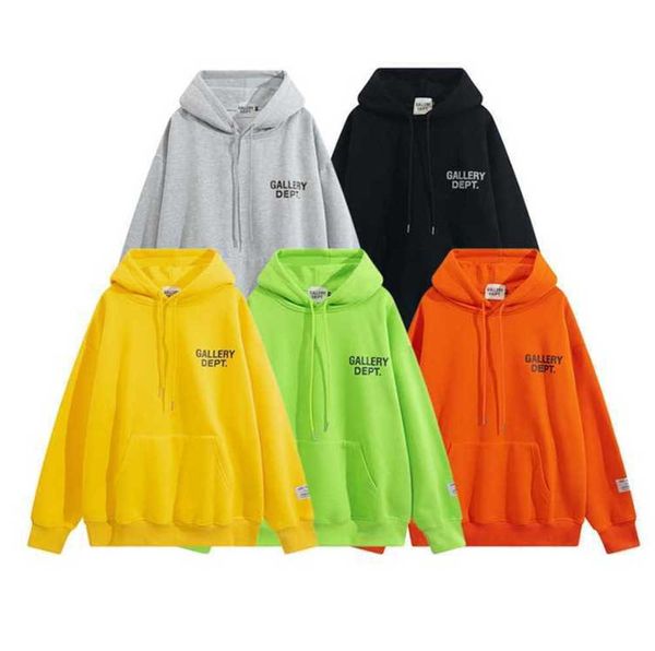 designer galleryes fashion hoodies aw202 design hooded pullover large fat guy sweater liningb0nu, Black
designer galleryes fashion hoodies aw202 design hooded pullover large fat guy sweater liningb0nu, Black
