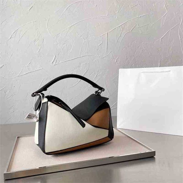 designer handbags loews puzzle color geometric bag bags two layer leather high version handbag medium 24cm women luxurys kiis 468y
designer handbags loews puzzle color geometric bag bags two layer leather high version handbag medium 24cm women luxurys kiis 468y