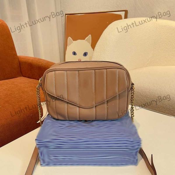 5a simple shoulder bag designer leather wallet practical chain light luxury crossbody for women classic famous brand shopping purses 220203
5a simple shoulder bag designer leather wallet practical chain light luxury crossbody for women classic famous brand shopping purses 220203