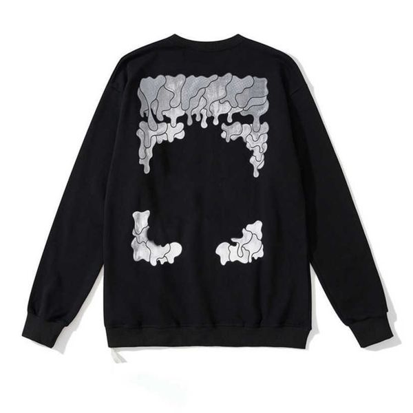 women's luxury fashion sweatshirts offs brand pullover shirts men arrow cross letter print black white hoodies classic women o-neck swe
women's luxury fashion sweatshirts offs brand pullover shirts men arrow cross letter print black white hoodies classic women o-neck swe