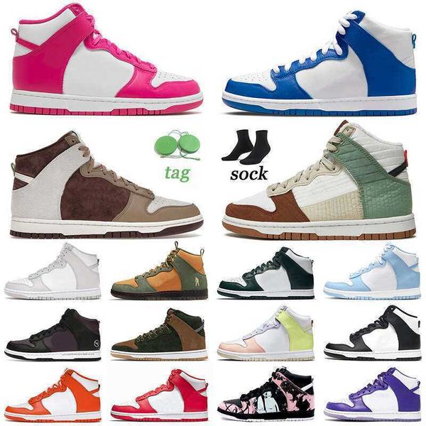 university red sb high og sneakers casual shoes kentucky panda sports pink prime men women trainers lx toasty designer syracuse
university red sb high og sneakers casual shoes kentucky panda sports pink prime men women trainers lx toasty designer syracuse