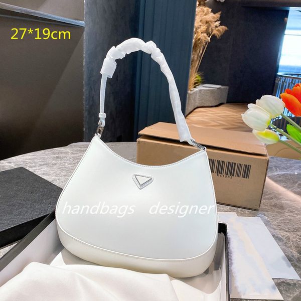 prad bags luxury furry leather handbags woamn shoulder bags patent designer lady hobos saddles baguette fashion silver underarm totes bag su
prad bags luxury furry leather handbags woamn shoulder bags patent designer lady hobos saddles baguette fashion silver underarm totes bag su