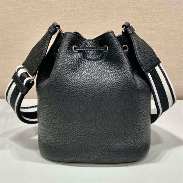 womens leather bucket bag shoulder bags designer genuine leather vintage crossbody purse prad
womens leather bucket bag shoulder bags designer genuine leather vintage crossbody purse prad