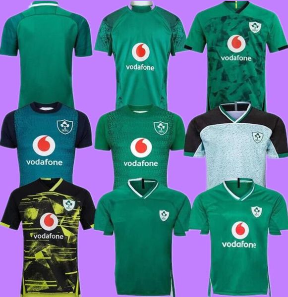 rugby jersey s-3xl 2021 2022 world ireland cup france australia rugby jersey irish jamaica national team jerseys men home away polo shirts u, Black;gray
rugby jersey s-3xl 2021 2022 world ireland cup france australia rugby jersey irish jamaica national team jerseys men home away polo shirts u, Black;gray