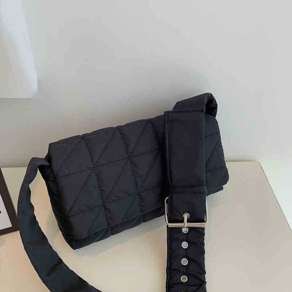 hbp evening bags autumn cotton cossbody bags fashion women's shoulder clothing bag simple handbag plaid women 220826
hbp evening bags autumn cotton cossbody bags fashion women's shoulder clothing bag simple handbag plaid women 220826