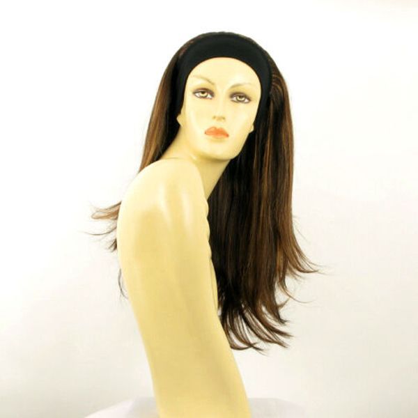 popular synthetic long straight wigs silver ombre bob women hair high temperature fiber wig, Black
popular synthetic long straight wigs silver ombre bob women hair high temperature fiber wig, Black