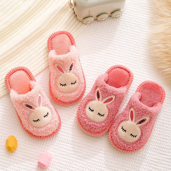slipper children floor slippers autumn and winter indoor household boys and girls cartoon rabbit baby cute home cotton shoes 220928, Black;grey
slipper children floor slippers autumn and winter indoor household boys and girls cartoon rabbit baby cute home cotton shoes 220928, Black;grey