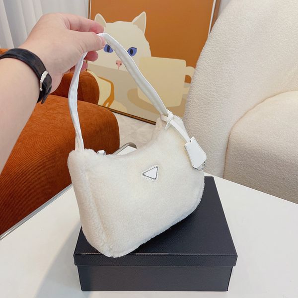 designer bags classic women shoulder bag handbags fashion half moon underarm purses messenger cross body bags totes wallet
designer bags classic women shoulder bag handbags fashion half moon underarm purses messenger cross body bags totes wallet
