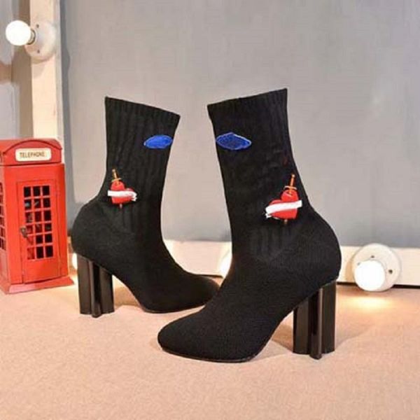 designer boots luxury brand boot genuine leather martin boots ankle booties woman short boot sneakers trainers slipper sandals by hoe99 021, Black
designer boots luxury brand boot genuine leather martin boots ankle booties woman short boot sneakers trainers slipper sandals by hoe99 021, Black