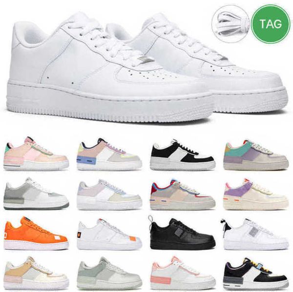 men women low designer shoes white black utility red orange womens spruce aura pastel beige pale ivory sneakers platform trainers880
men women low designer shoes white black utility red orange womens spruce aura pastel beige pale ivory sneakers platform trainers880