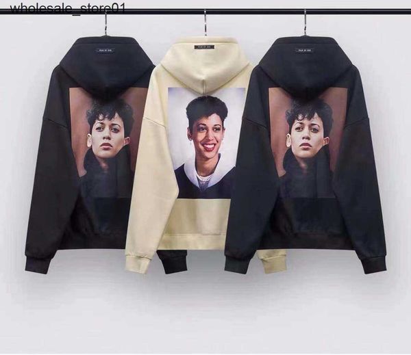 new men's hoodies designer sweatshirts essential fashion reflective letter men's casual hoodie, Black
new men's hoodies designer sweatshirts essential fashion reflective letter men's casual hoodie, Black