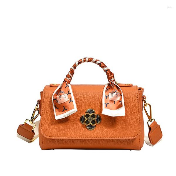 evening bags lichee leather square scarf designer brand women's handbag shoulder messenger bag handbags for women bolso
evening bags lichee leather square scarf designer brand women's handbag shoulder messenger bag handbags for women bolso