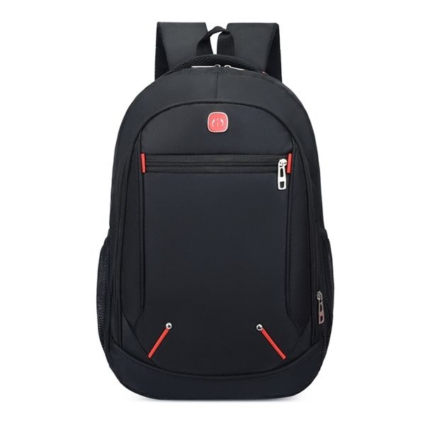 school bags men's backpack oxford cloth casual fashion academy style bag design large capacity multifunctional backpacks 220927
school bags men's backpack oxford cloth casual fashion academy style bag design large capacity multifunctional backpacks 220927