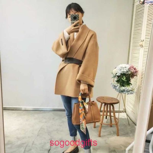 h ermes h gardens bag handbags garden party bags women crossbody designer tote handbags 2023 new non standard handba with real logo
h ermes h gardens bag handbags garden party bags women crossbody designer tote handbags 2023 new non standard handba with real logo