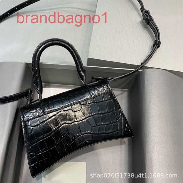 designer balencig hourglass bags for women handbags price bag 2022 new fashion leather b home crocodile hourgl
designer balencig hourglass bags for women handbags price bag 2022 new fashion leather b home crocodile hourgl