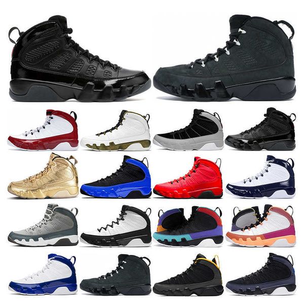 mens basketball shoes 9s bred patent gym red particle grey statue 9 countdown pack sports trainers sneaker fashion outdoor man
mens basketball shoes 9s bred patent gym red particle grey statue 9 countdown pack sports trainers sneaker fashion outdoor man