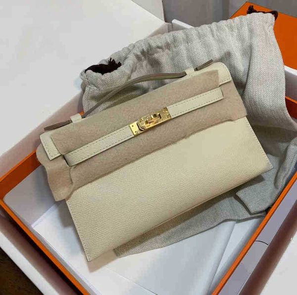 bags designer womens classic mini shoulder birkines high grade ladys luxury exclusive herbags leather handbags
bags designer womens classic mini shoulder birkines high grade ladys luxury exclusive herbags leather handbags