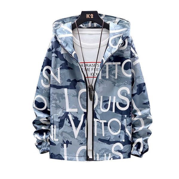 men's jackets 2021 is new man casual slim jacket warm clothes with hood waterproof in spring and autumn large m 4xl 5xl mens clothing t, Black;brown
men's jackets 2021 is new man casual slim jacket warm clothes with hood waterproof in spring and autumn large m 4xl 5xl mens clothing t, Black;brown