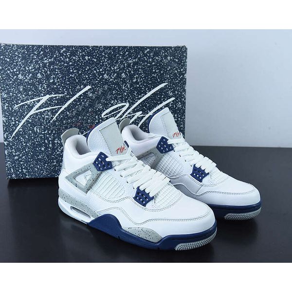 shoes version jumpman 4s midnight navy 4 white/midnight navy-light smoke grey-fire red running ship with
shoes version jumpman 4s midnight navy 4 white/midnight navy-light smoke grey-fire red running ship with