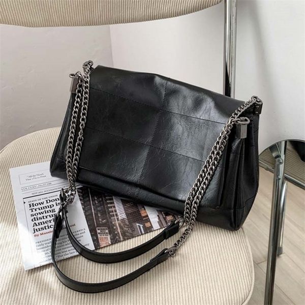 evening bags brand designer women's tote winter lady shoulder leather handbags large capacity shopper 220928
evening bags brand designer women's tote winter lady shoulder leather handbags large capacity shopper 220928