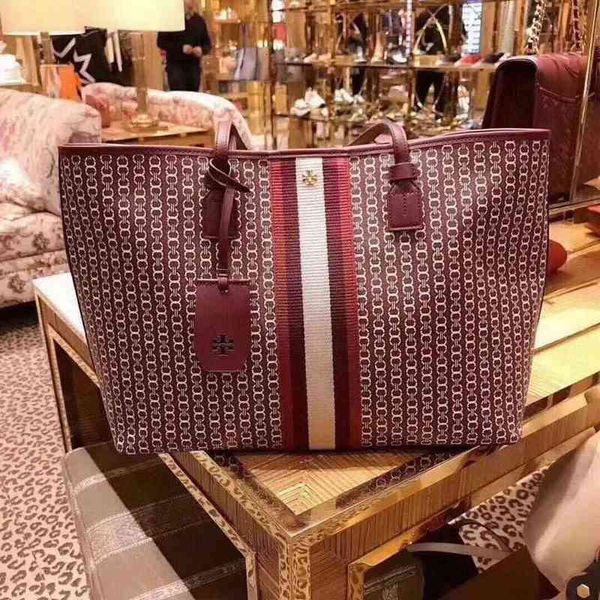 tory shoulder designer bags luxury brand fashion simple square tassel bag women's real leather chain phone handbags zhouzhoubao123 ja0v
tory shoulder designer bags luxury brand fashion simple square tassel bag women's real leather chain phone handbags zhouzhoubao123 ja0v