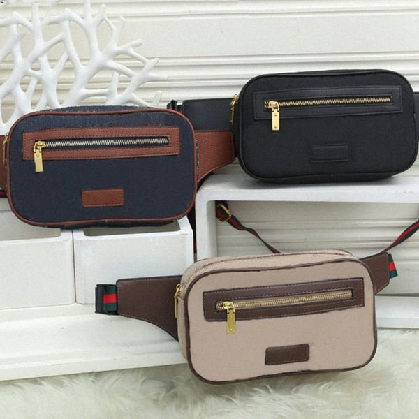 luxury designer retro print striped waist bags handbags mini cross body waist belt bag men fanny pack different style wholesale 736b#
luxury designer retro print striped waist bags handbags mini cross body waist belt bag men fanny pack different style wholesale 736b#