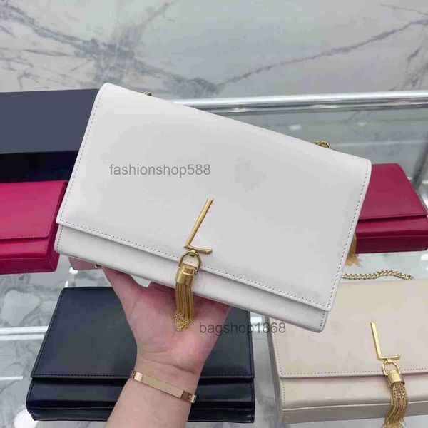 luxurys women designers bags leisure crossbody shoulder bag chain square handbag fashion classic solid metal letter leather bag lady wallet
luxurys women designers bags leisure crossbody shoulder bag chain square handbag fashion classic solid metal letter leather bag lady wallet