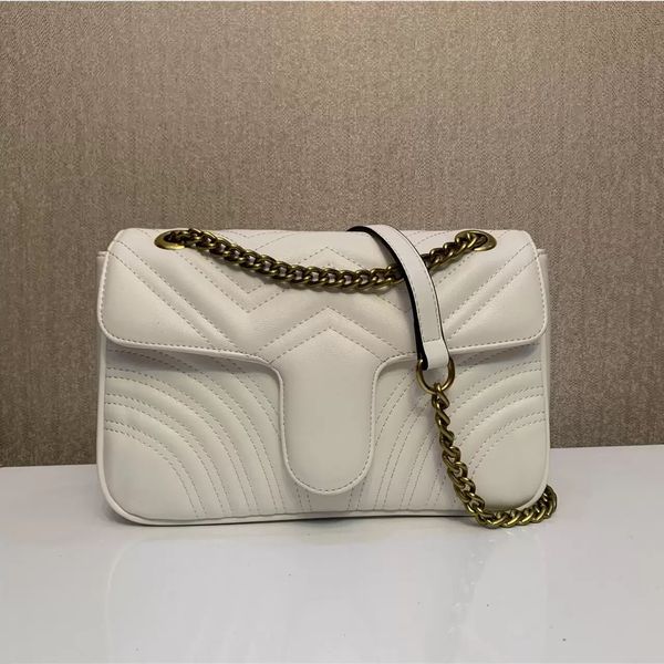 g good quality women designer shoulder crossbody bags leather cross body chain bag pure color womens handbag purse femmes satchel hand bag 1
g good quality women designer shoulder crossbody bags leather cross body chain bag pure color womens handbag purse femmes satchel hand bag 1