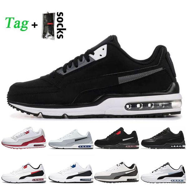 ltd3 sport running shoes ltd 3 runner sneakers fashion women mens trainers white blue triple black light smoke grey university red outdoor j
ltd3 sport running shoes ltd 3 runner sneakers fashion women mens trainers white blue triple black light smoke grey university red outdoor j