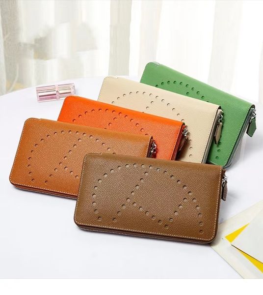 designer wallets woman h wallet epsom leather fashion long purse for men money hand and palm print zipper clutch multi-functional holders, Red;black
designer wallets woman h wallet epsom leather fashion long purse for men money hand and palm print zipper clutch multi-functional holders, Red;black