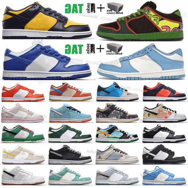 shoes mens trainers sneakers university blue stars casual low authentic unc grateful dead coast women chunky sb dunks dunksb sbdunk
shoes mens trainers sneakers university blue stars casual low authentic unc grateful dead coast women chunky sb dunks dunksb sbdunk