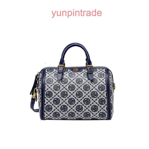 tory shoulder designer bags luxury brand fashion simple square tassel bag women's real leather chain phone handbags zhouzhoubao123 m292
tory shoulder designer bags luxury brand fashion simple square tassel bag women's real leather chain phone handbags zhouzhoubao123 m292