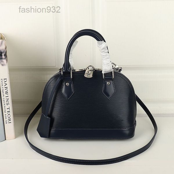 luxury handbag evening bag designer handbags crossbody bags shoulder crossbody bags shell bag alma bridge coin purse
luxury handbag evening bag designer handbags crossbody bags shoulder crossbody bags shell bag alma bridge coin purse