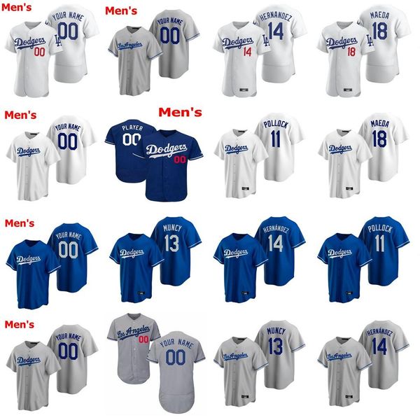 college wear 35 cody bellinger jersey youth kids clayton kershaw 5 corey seager justin turner mookie betts a.j. pollock baseball jerseys cus, Black
college wear 35 cody bellinger jersey youth kids clayton kershaw 5 corey seager justin turner mookie betts a.j. pollock baseball jerseys cus, Black
