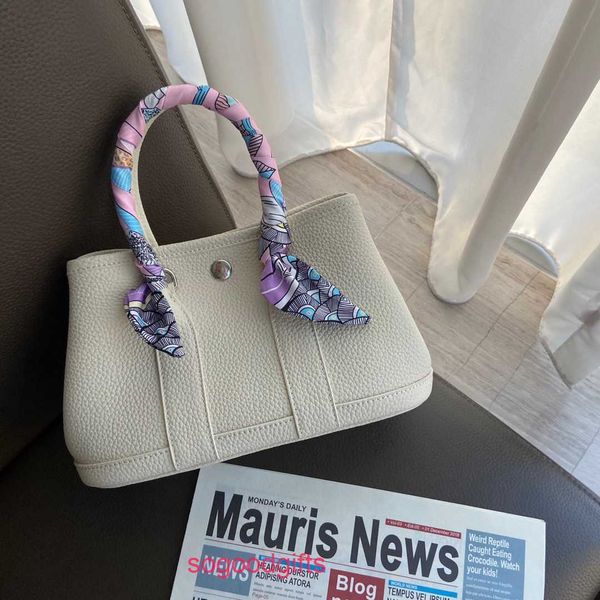 garden party bags women crossbody herme designer tote handbags new classic versatile litchi wedding handbag one shoulder crossbo
garden party bags women crossbody herme designer tote handbags new classic versatile litchi wedding handbag one shoulder crossbo