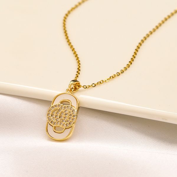 2023 fashionable real gold plated stainless steel necklaces choker letter pendant statement fashion womens crystal necklace chain wedding je, Silver
2023 fashionable real gold plated stainless steel necklaces choker letter pendant statement fashion womens crystal necklace chain wedding je, Silver