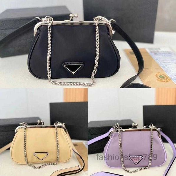 evening bags nylon underarm bag designer letter p chains evening totes bags womens crossbody hobo shoulder purses handbags adjustable widemu
evening bags nylon underarm bag designer letter p chains evening totes bags womens crossbody hobo shoulder purses handbags adjustable widemu