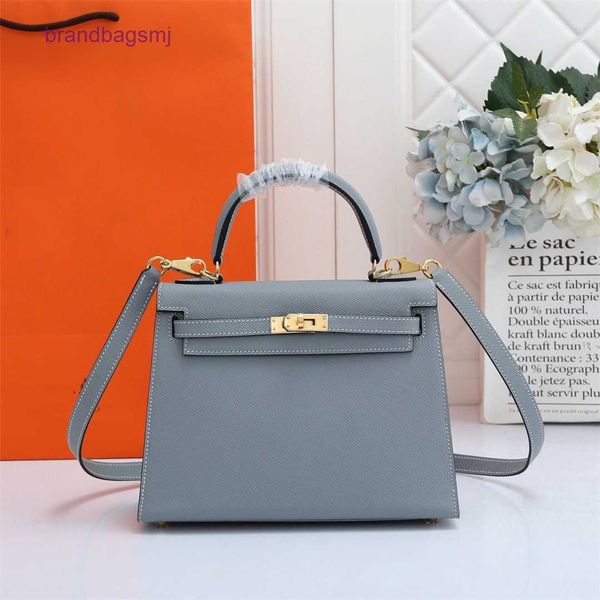 bags herme cordio kelys handbag palm print 25cm hand sewn wax thread h cow leather large capacity single shoulder diagonal
bags herme cordio kelys handbag palm print 25cm hand sewn wax thread h cow leather large capacity single shoulder diagonal