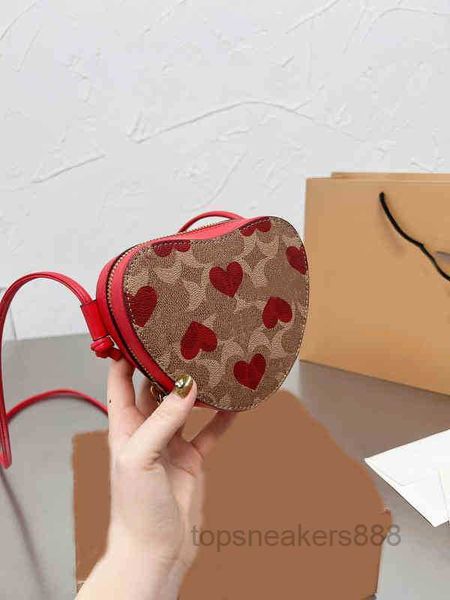 evening bags heart shape bags women cute handbag knotted shoulder straps designer crossbody female casual purses
evening bags heart shape bags women cute handbag knotted shoulder straps designer crossbody female casual purses