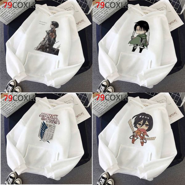 hoodies hoodie anime attack on titan men korea y2k aesthetic hip hop hoddies q0105, Black
hoodies hoodie anime attack on titan men korea y2k aesthetic hip hop hoddies q0105, Black