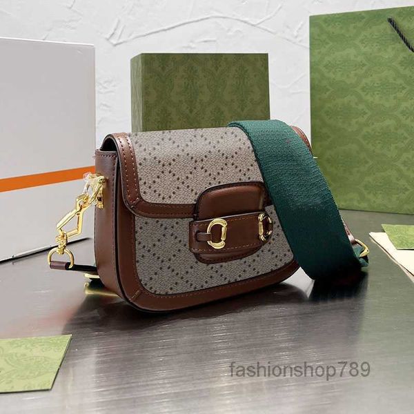 evening bags bags mini cross body wide shoulder straps flip postman bag women messenger fashion classic pig nose more color
evening bags bags mini cross body wide shoulder straps flip postman bag women messenger fashion classic pig nose more color