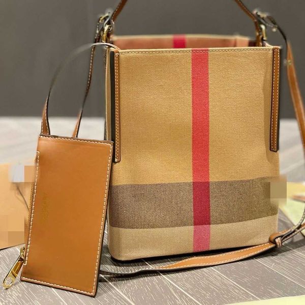 designer luxury burbrerity bags for women brown crossbody handbags vintage burbrery leather wallet paris plaid the totes bag fashion purses
designer luxury burbrerity bags for women brown crossbody handbags vintage burbrery leather wallet paris plaid the totes bag fashion purses